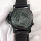 Replica Panerai Luminor GMT PAM 317 Watch Black Case Brown Markers (2)_th.jpg